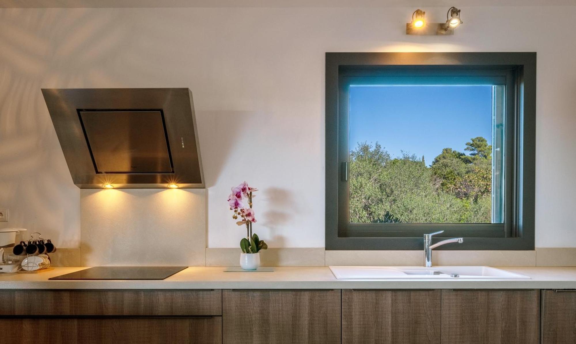 Residence Santa Giulia Park Porto-Vecchio  Exteriér fotografie
