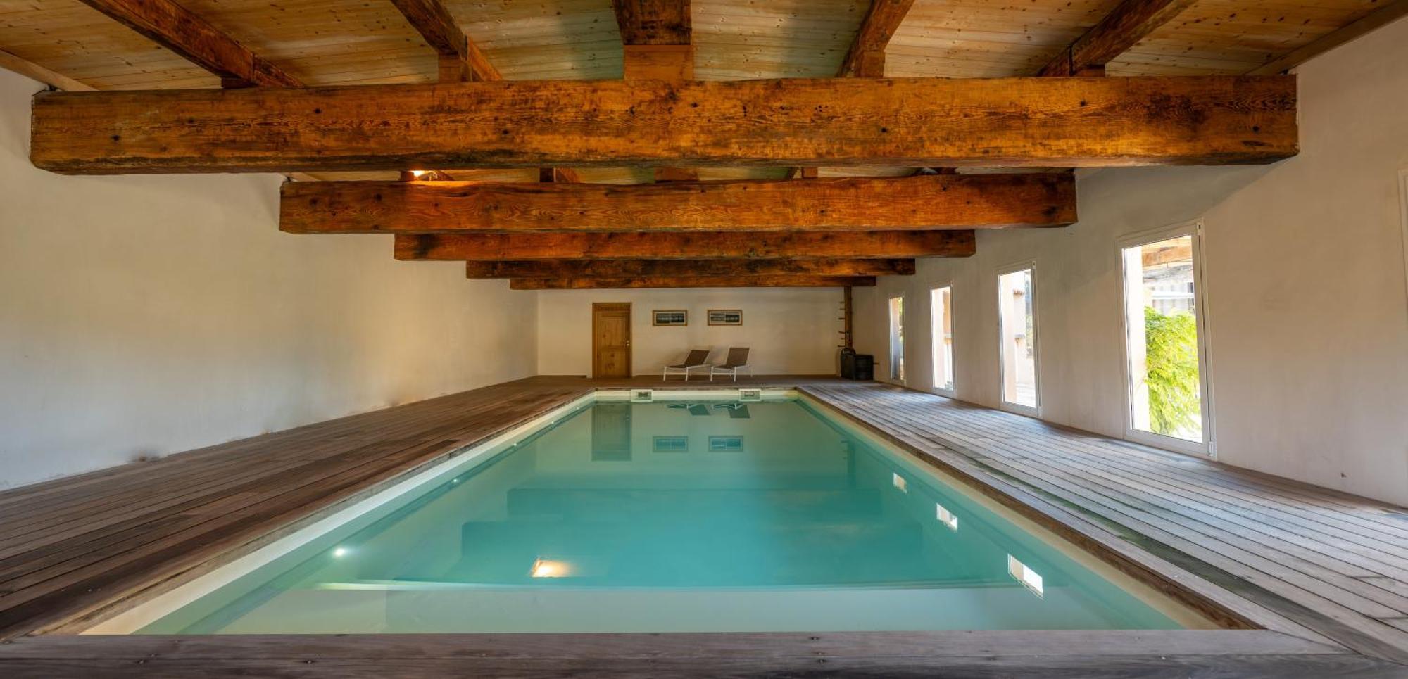 Residence Santa Giulia Park Porto-Vecchio  Exteriér fotografie